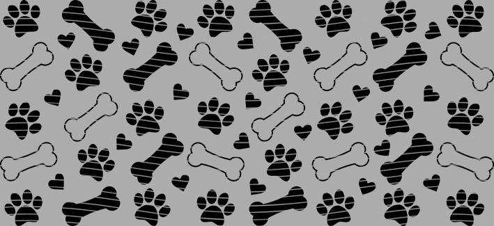 16oz Element-EN-2161